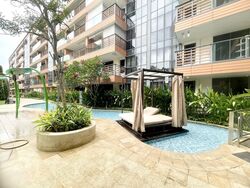 Sophia Hills (D9), Condominium #545588441